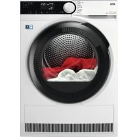 Notice AEG TR83M8P4E Sèche-linge