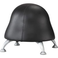 Notice Safco RUNTZ 4756 Chaise de bureau