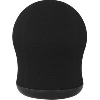 Notice Safco ZENERGY 4760 Chaise de bureau