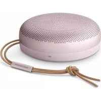 Beosound A1 2nd Generation BANG & OLUFSEN
