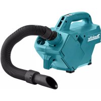 XLC07Z MAKITA