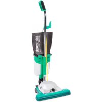 BigGreen Commercial BG102DC BISSELL