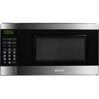 Notice DANBY DBMW0720ASD Microwave Oven