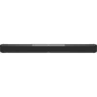 Notice SENNHEISER AMBEO SB02 Barre de son