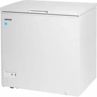 DCF070A5WDB DANBY