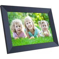 DENVER PFF1053 - Cadre photo numérique