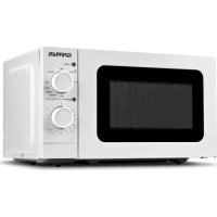 G3 Ferrari Otello Grill G10174 - Microwave Oven