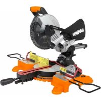 WX845.9 WORX