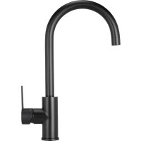 Mizzo Verdo10070 - Robinet