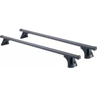 Cruz Oplus ST - Porte-bagages