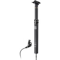 RockShox Reverb Stealth - Accessoire de vélo