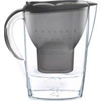 Marella Cool BRITA