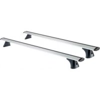 Cruz Airo T - Porte-bagages