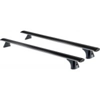 Cruz Airo Dark T - Porte-bagages