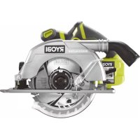 RYOBI R18CS7 - Sähkösaha