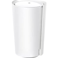 Notice TP-LINK DECO X505G Routeur