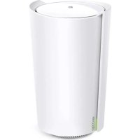 Notice TP-LINK DECO X73DSL Routeur