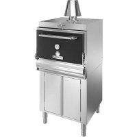 Mibrasa HMB AB 75 - Four