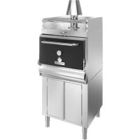 HMB ABSB 160 Mibrasa