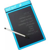 Improv Boogie Board - Tablette graphique