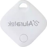 Aluratek ATAG01F - Mémoire Flash