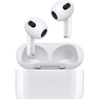 AirPods 3rd Generation APPLE