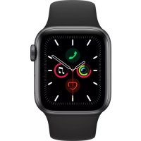 Watch Series 5 APPLE
