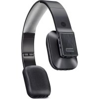 BlueVIBE DLX GOgroove