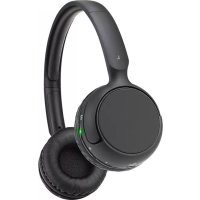 BlueVIBE RLX GOgroove