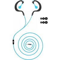 GOgroove AudiOHM H20 - Bouchon d'oreille