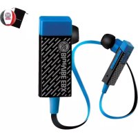 BlueVIBE EBX GOgroove