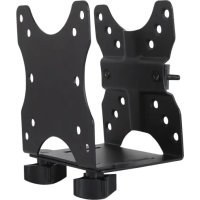 Digitus DA90360 - Support écran plat