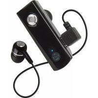 BlueVIBE CPT GOgroove