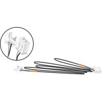 Woodland Scenics JP5761 - Maquettisme