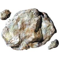 Woodland Scenics C1238 - Maquettisme