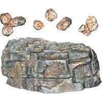 Woodland Scenics C1236 - Maquettisme