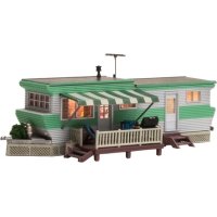 Woodland Scenics BR5060 - Maquettisme