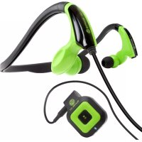 BlueVIBE CFT GOgroove