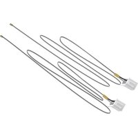 Woodland Scenics JP5755 - Maquettisme