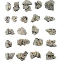 Woodland Scenics C1142 - Maquettisme