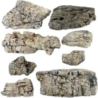 Woodland Scenics C1137 - Maquettisme