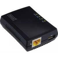 Digitus DN13020 - Imprimante