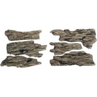 Woodland Scenics C1136 - Maquettisme