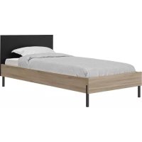 Notice Gami CASTLE Lit