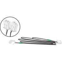 Woodland Scenics JP5760 - Maquettisme