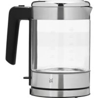 KITCHENmini GlasWasserkocher 1 0 l WMF