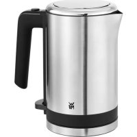 Notice WMF KITCHENMINI WASSERKOCHER 0 8L Elkedel