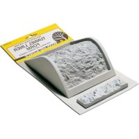 Woodland Scenics C1250 - Maquettisme