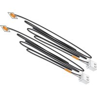 JP5740 Woodland Scenics