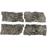 C1138 Woodland Scenics